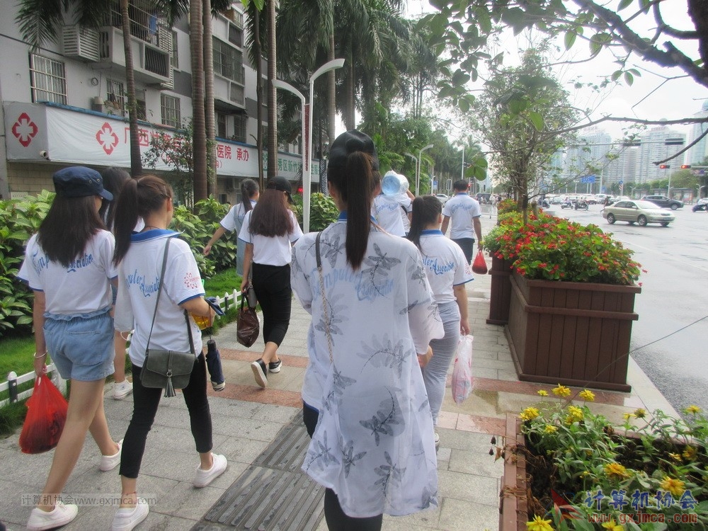 170610gblyjl030.JPG