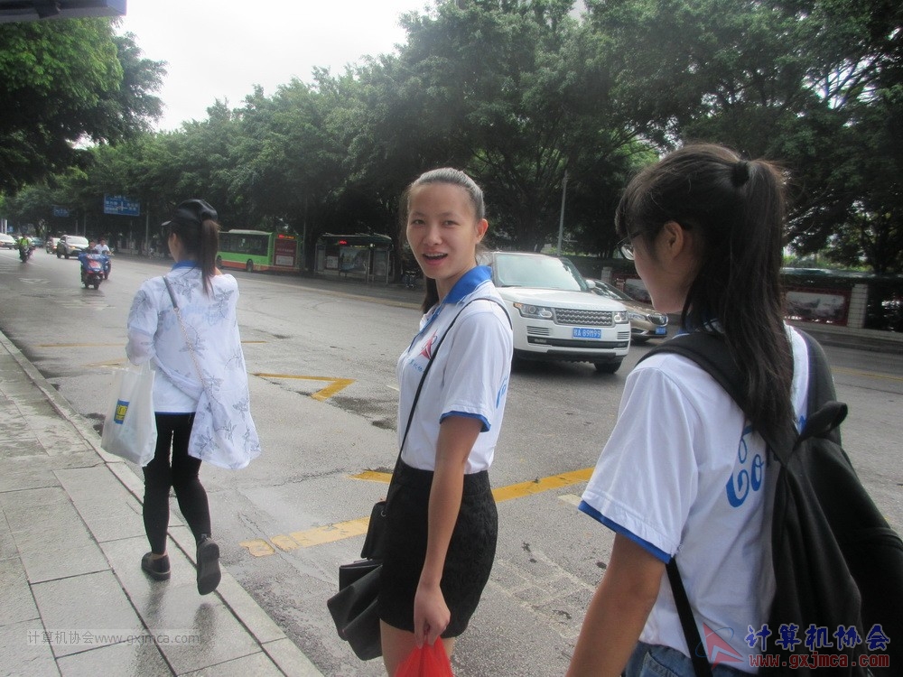 170610gblyjl034.JPG