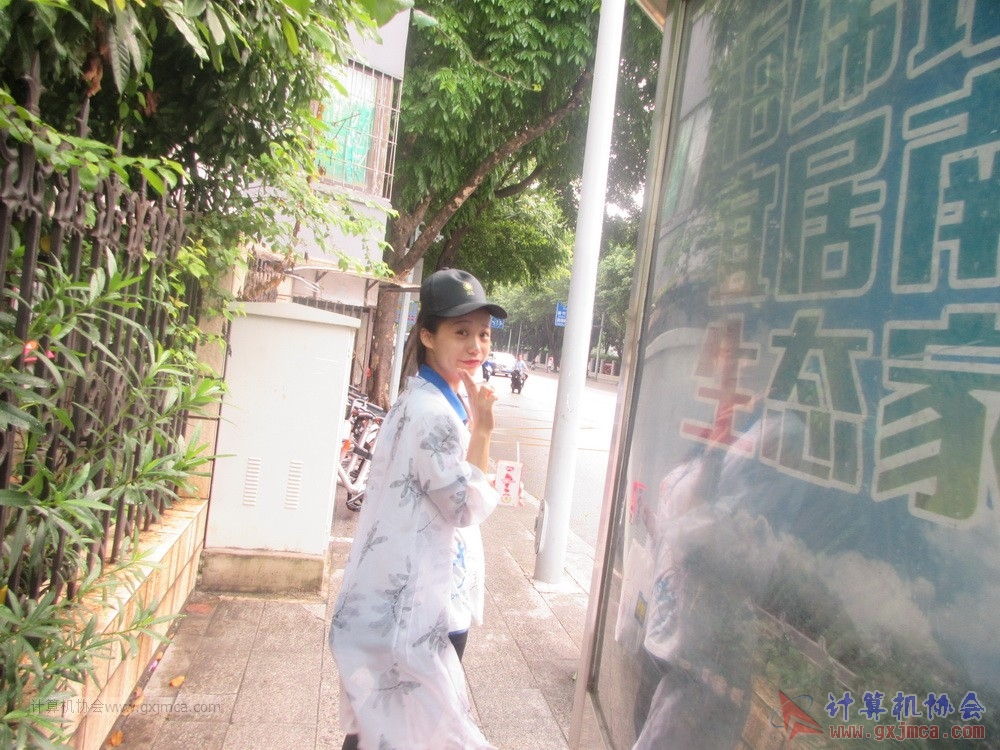 170610gblyjl035.JPG