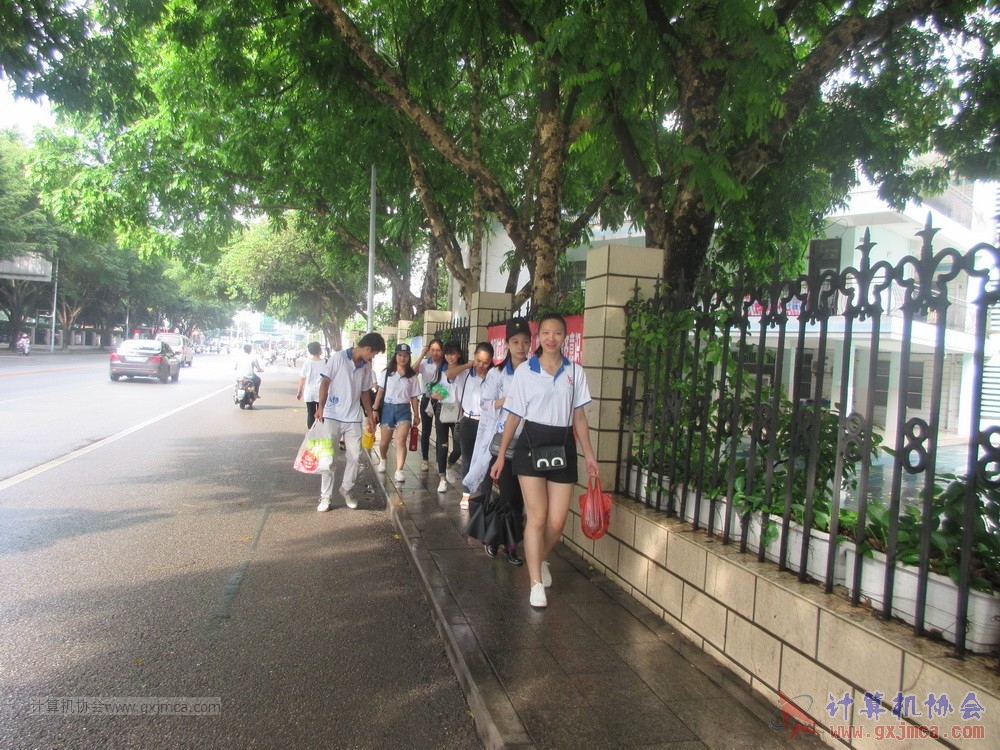 170610gblyjl036.JPG