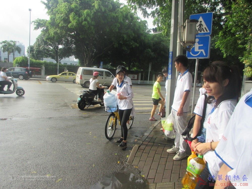 170610gblyjl037.JPG