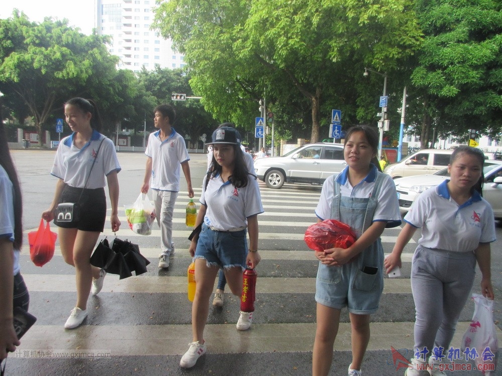 170610gblyjl040.JPG