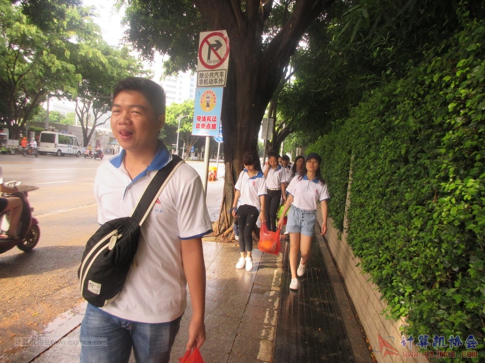 170610gblyjl041.JPG