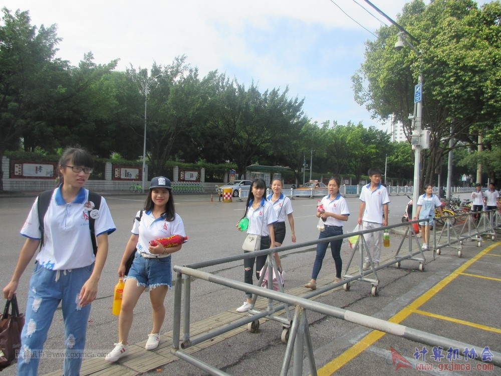 170610gblyjl042.JPG