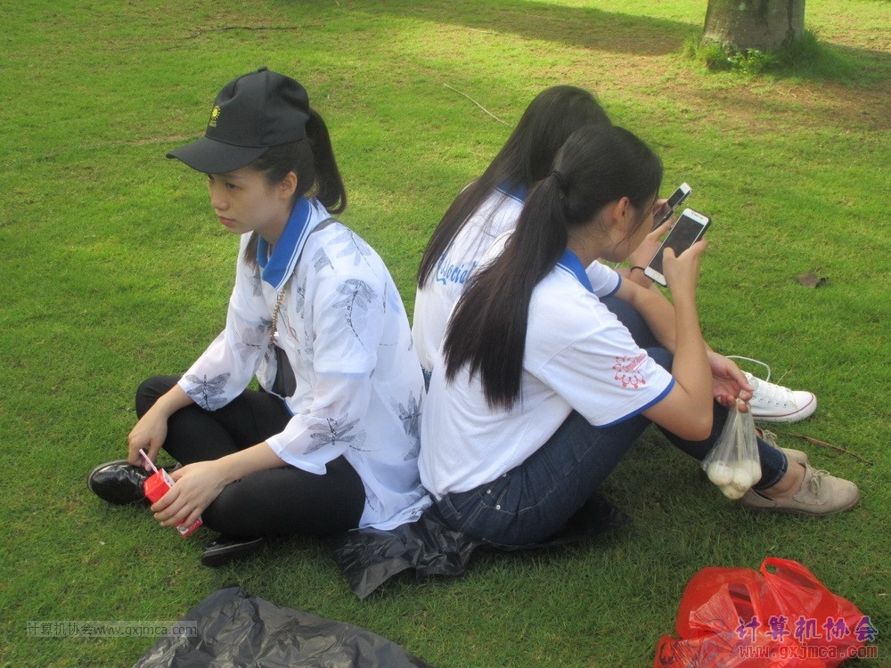 170610gblyjl056.JPG