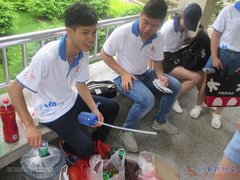 170610gblyjl058.JPG