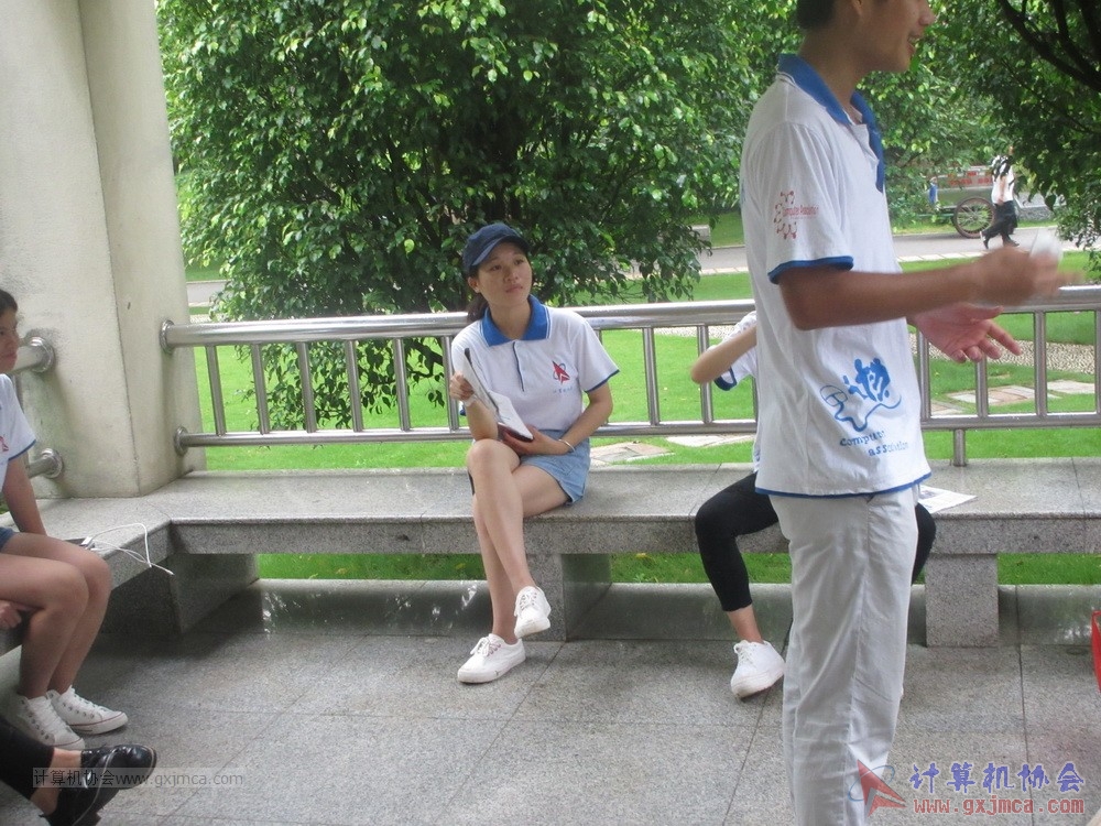 170610gblyjl062.JPG