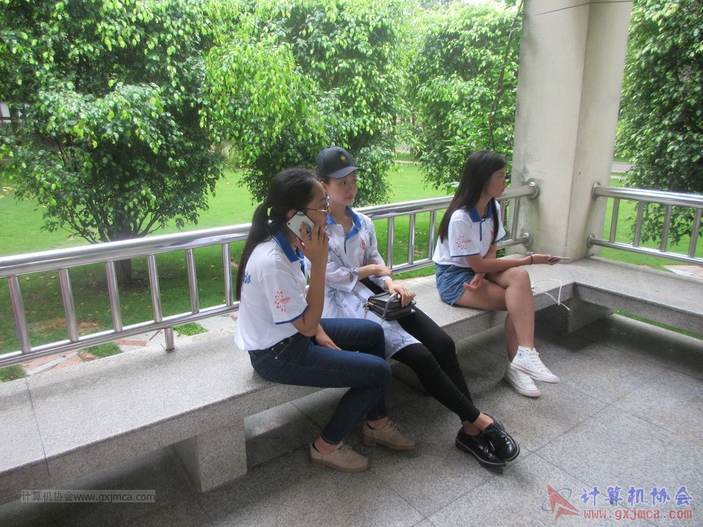 170610gblyjl064.JPG