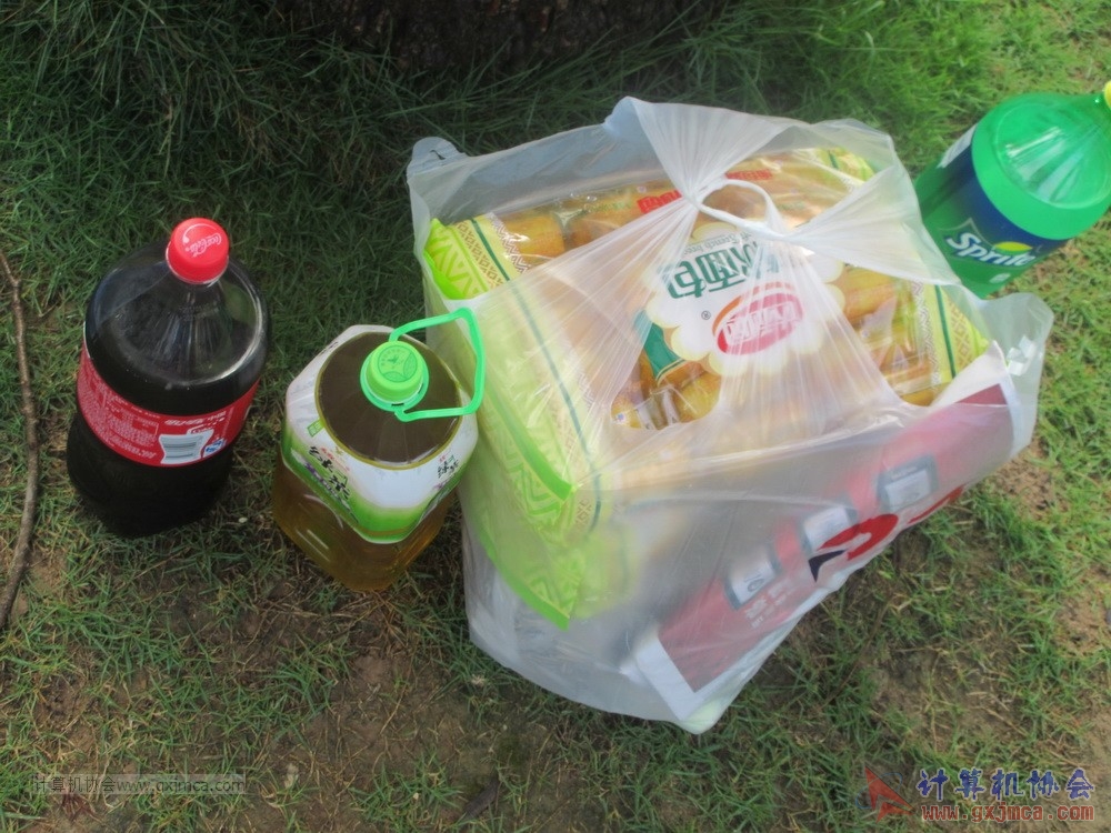 170610gblyjl047.JPG