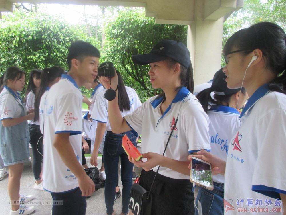 170610gblyjl073.JPG