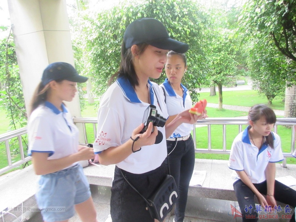 170610gblyjl074.JPG