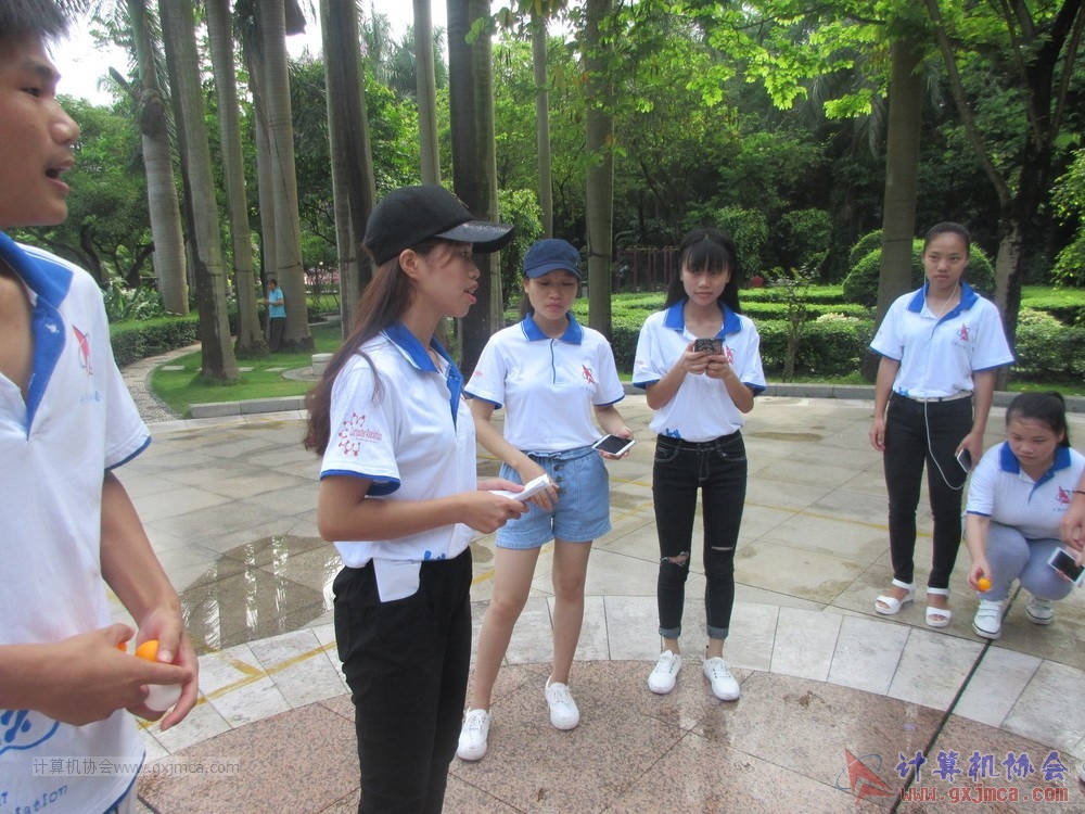 170610gblyjl088.JPG