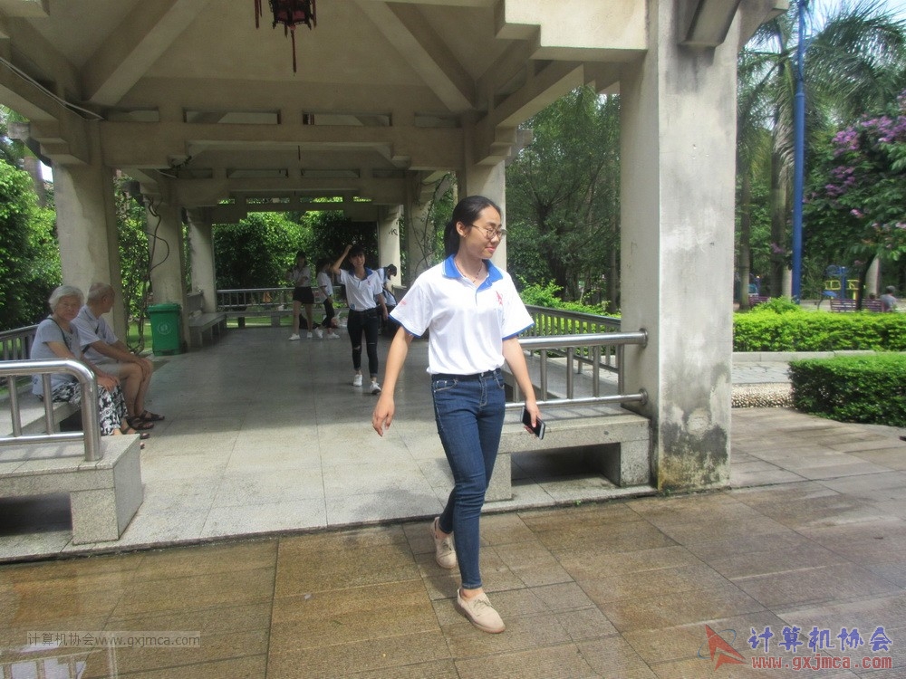 170610gblyjl091.JPG