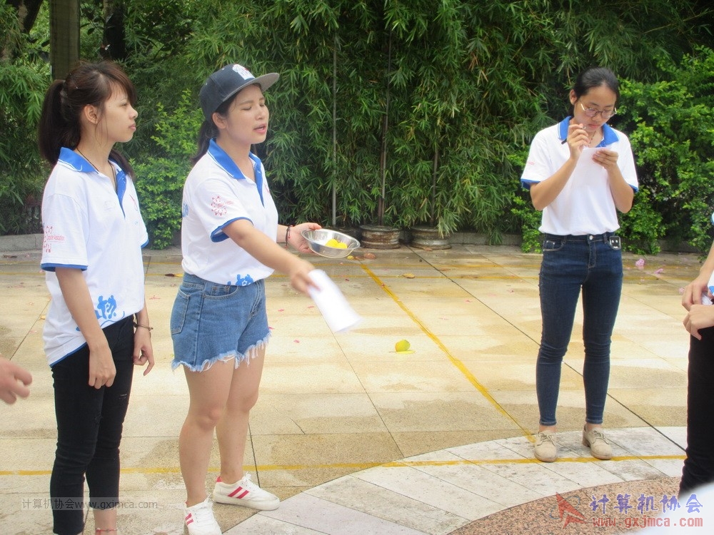 170610gblyjl095.JPG
