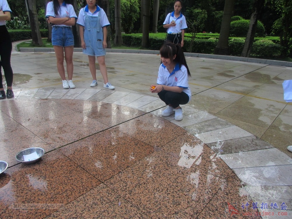 170610gblyjl098.JPG