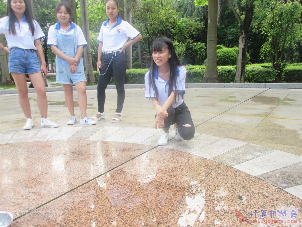 170610gblyjl101.JPG
