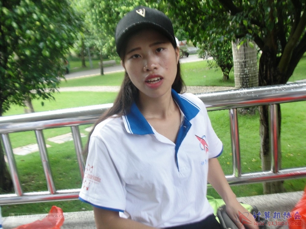 170610gblyjl004.JPG
