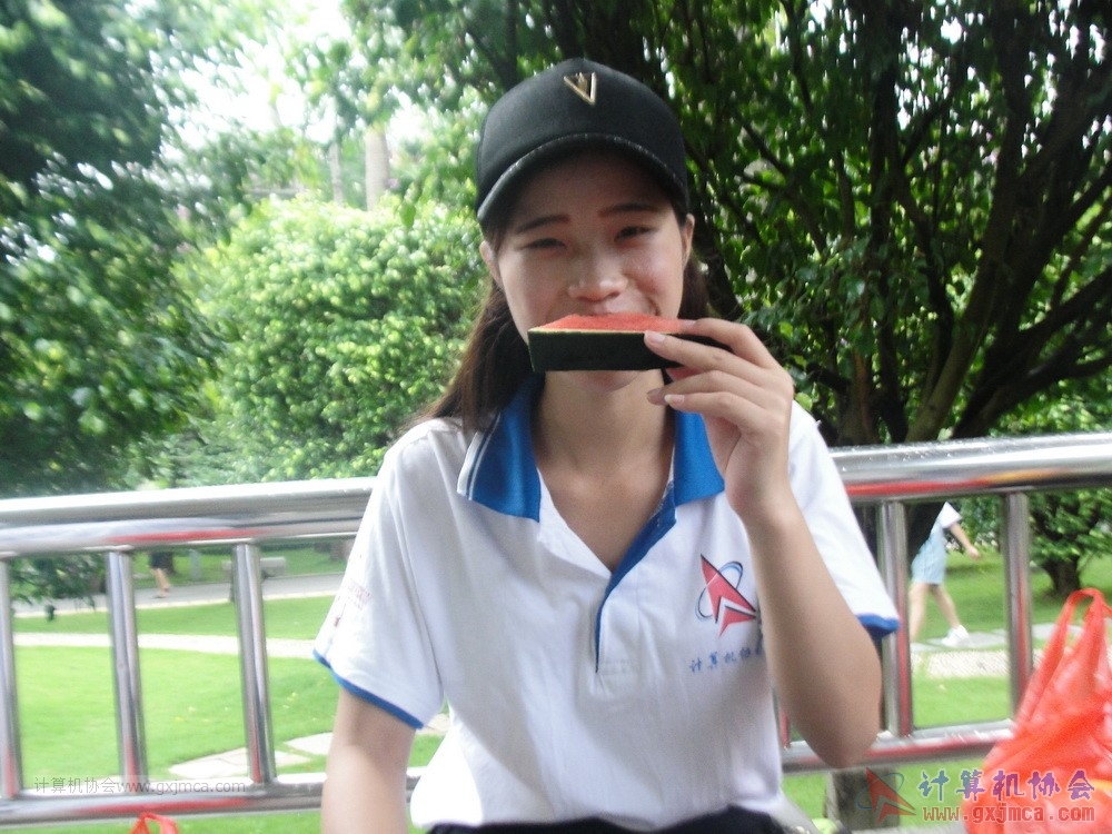170610gblyjl005.JPG