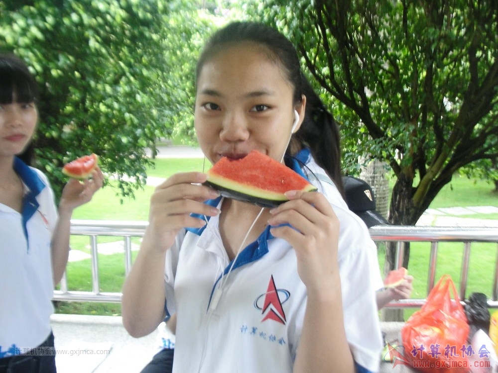 170610gblyjl008.JPG
