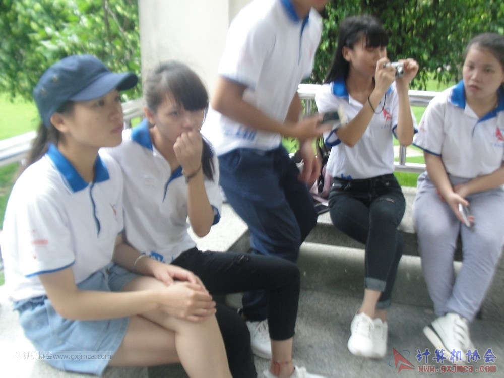 170610gblyjl017.JPG