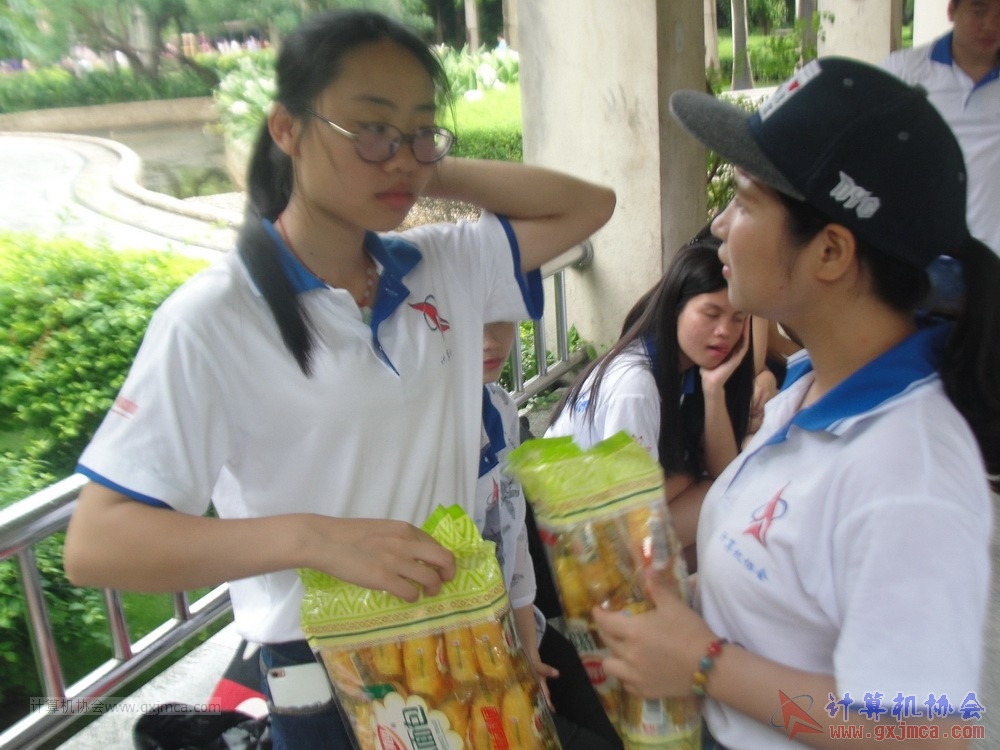 170610gblyjl021.JPG