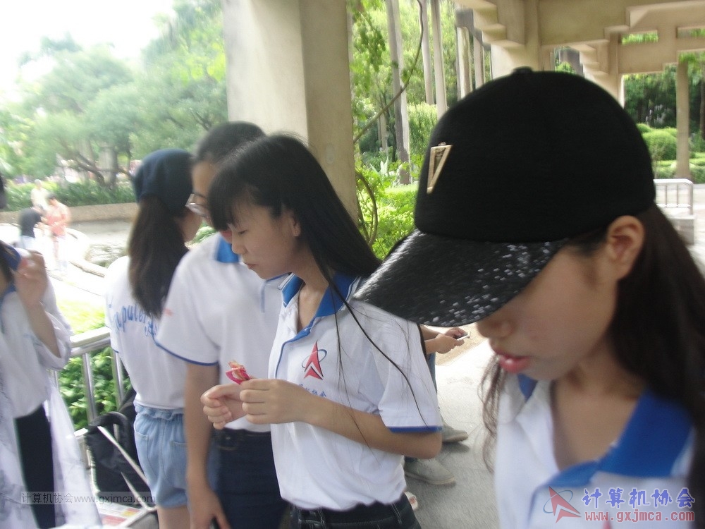 170610gblyjl028.JPG