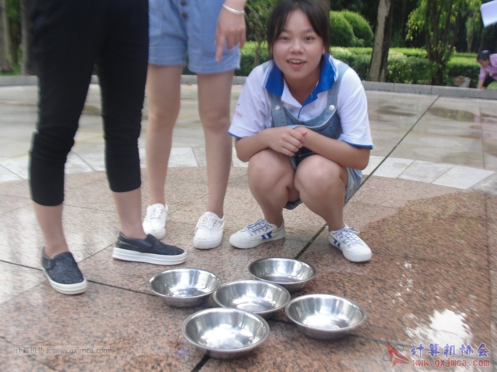 170610gblyjl032.JPG