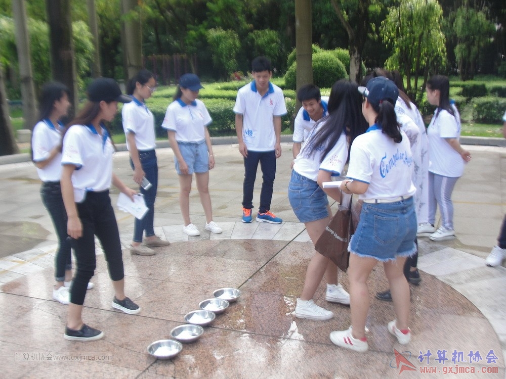 170610gblyjl036.JPG