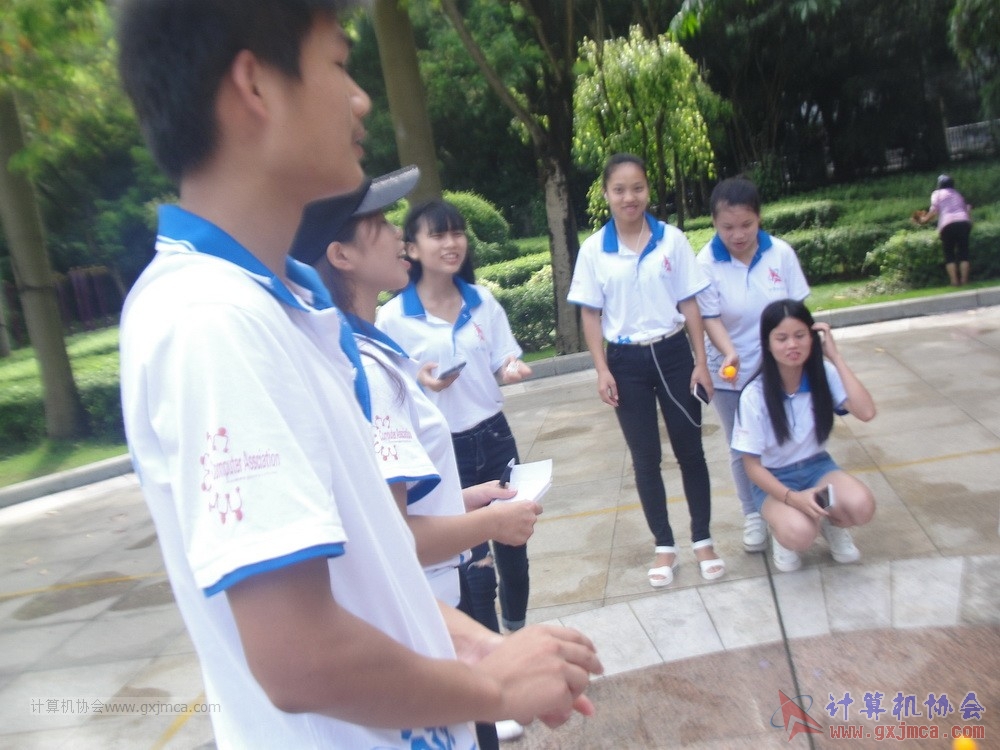 170610gblyjl041.JPG