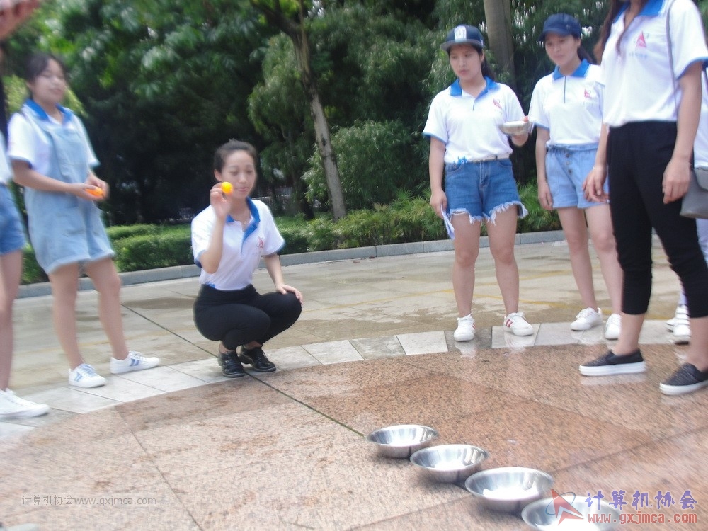 170610gblyjl091.JPG