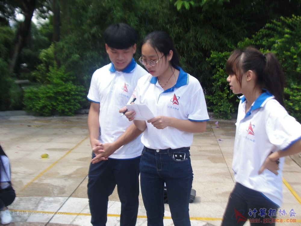 170610gblyjl092.JPG