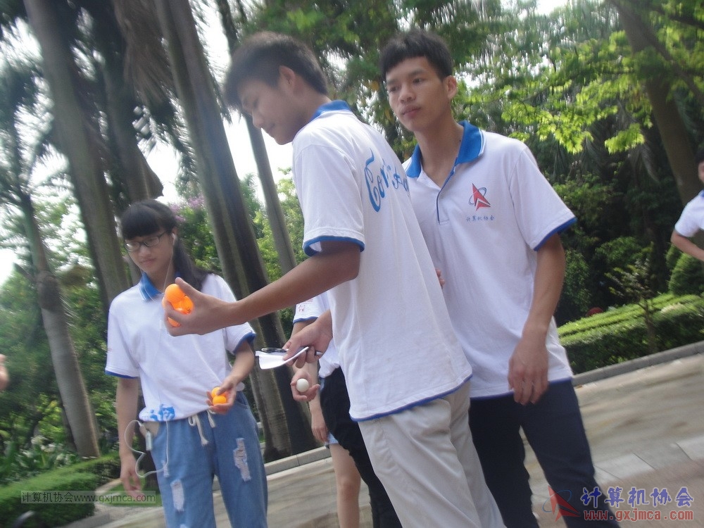 170610gblyjl048.JPG