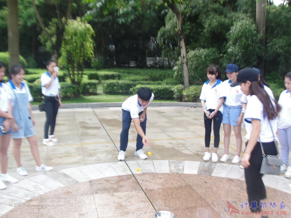 170610gblyjl071.JPG