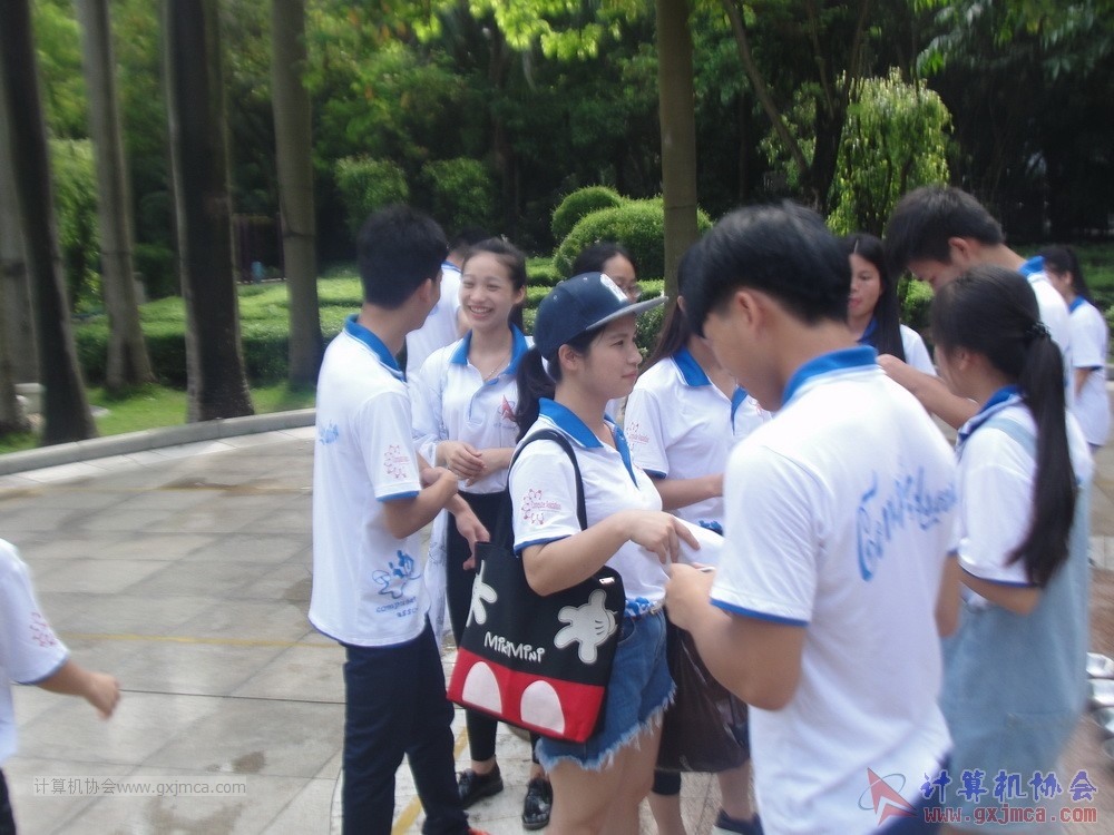 170610gblyjl049.JPG