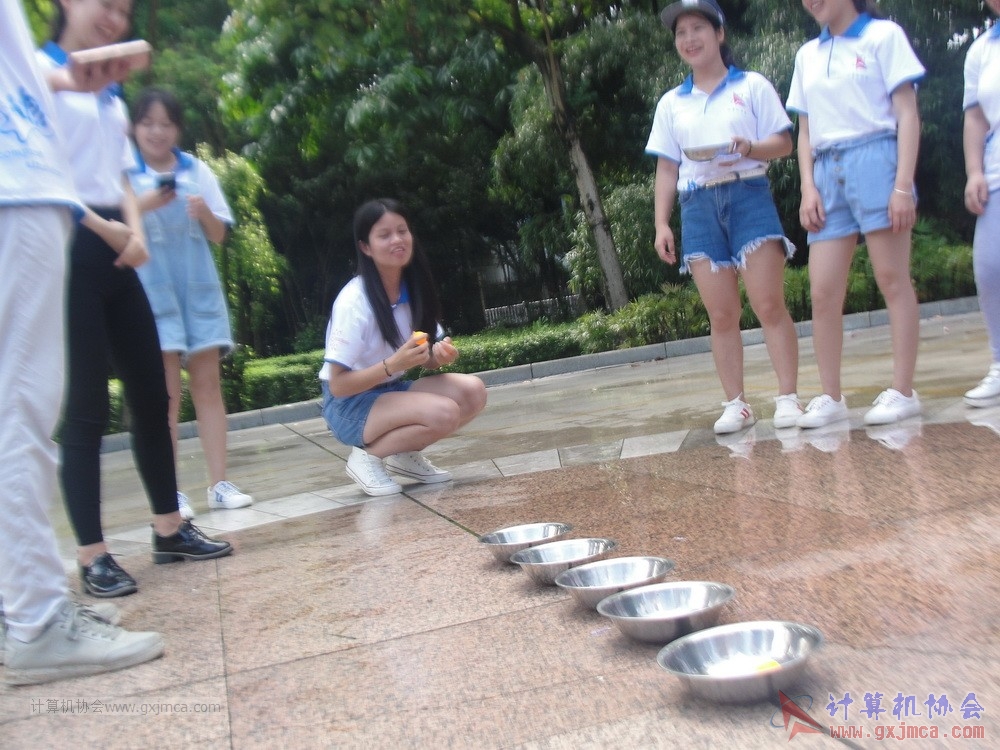 170610gblyjl094.JPG
