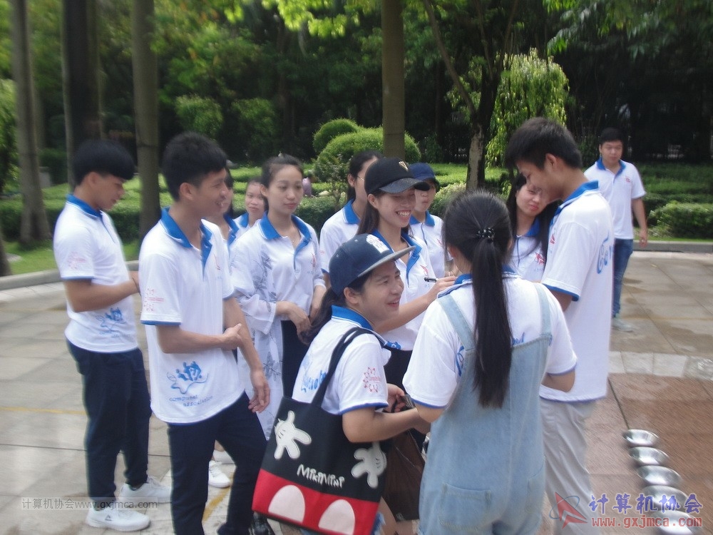 170610gblyjl050.JPG