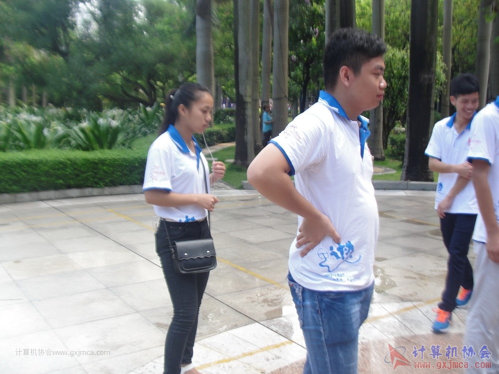 170610gblyjl096.JPG
