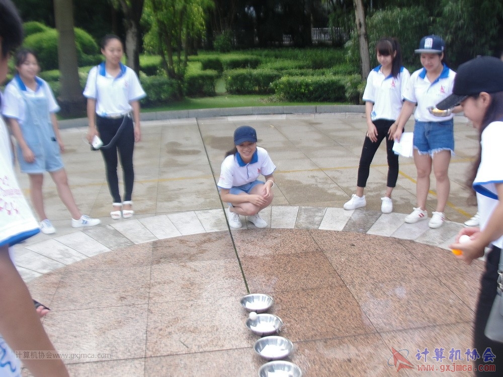 170610gblyjl074.JPG