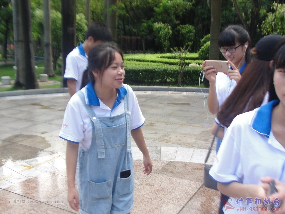 170610gblyjl097.JPG