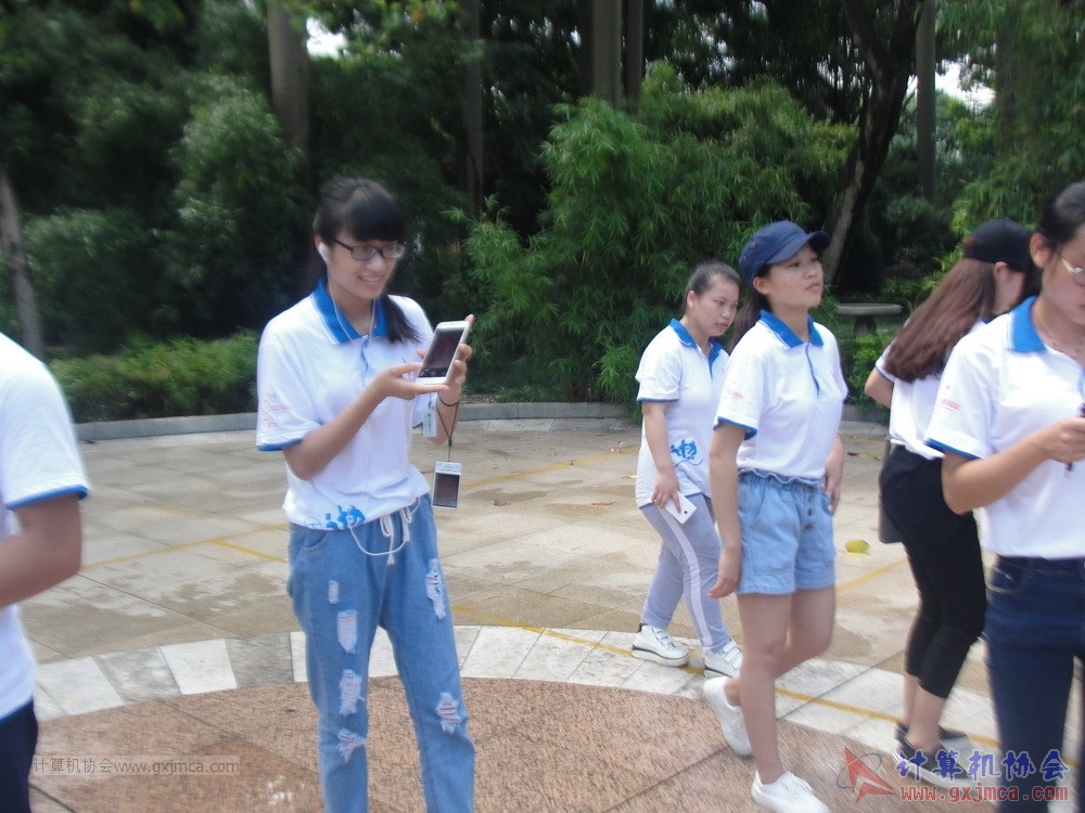 170610gblyjl098.JPG