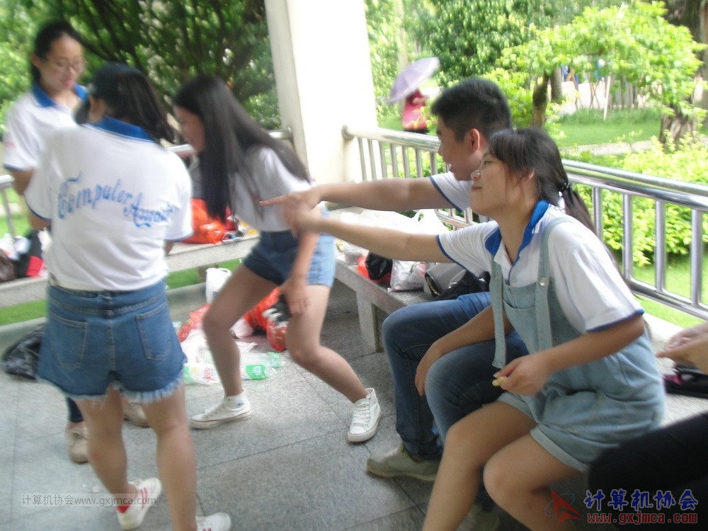 170610gblyjl101.JPG
