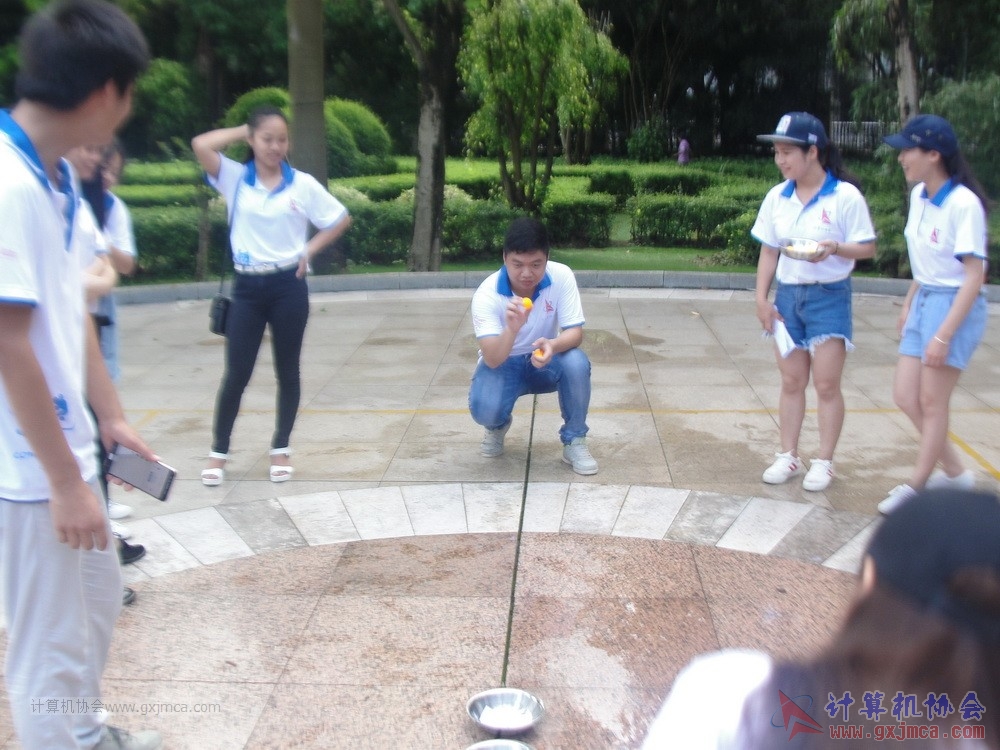 170610gblyjl079.JPG