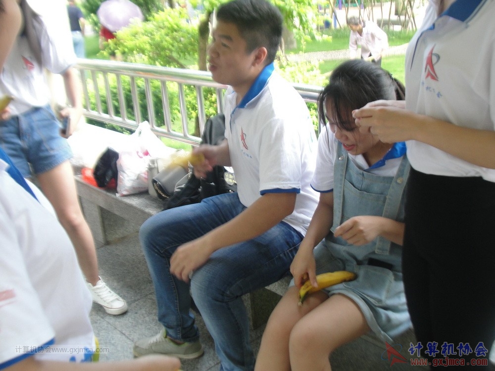 170610gblyjl107.JPG