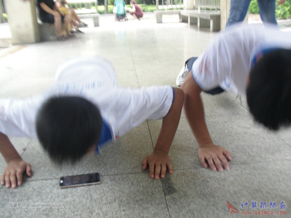 170610gblyjl109.JPG