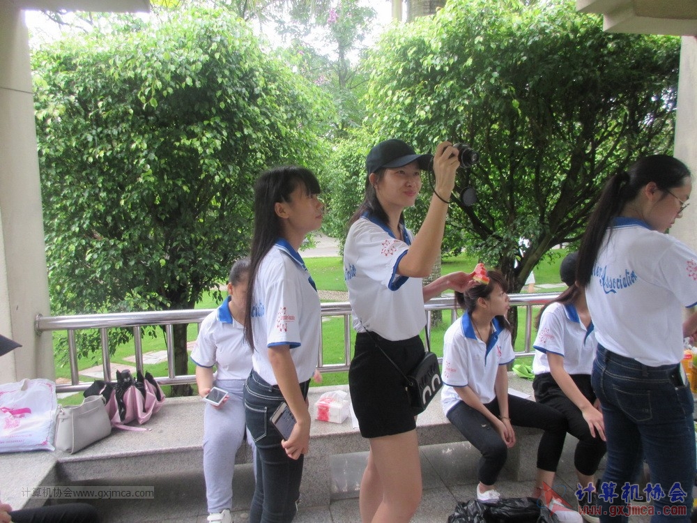 170610gblyjl076.JPG