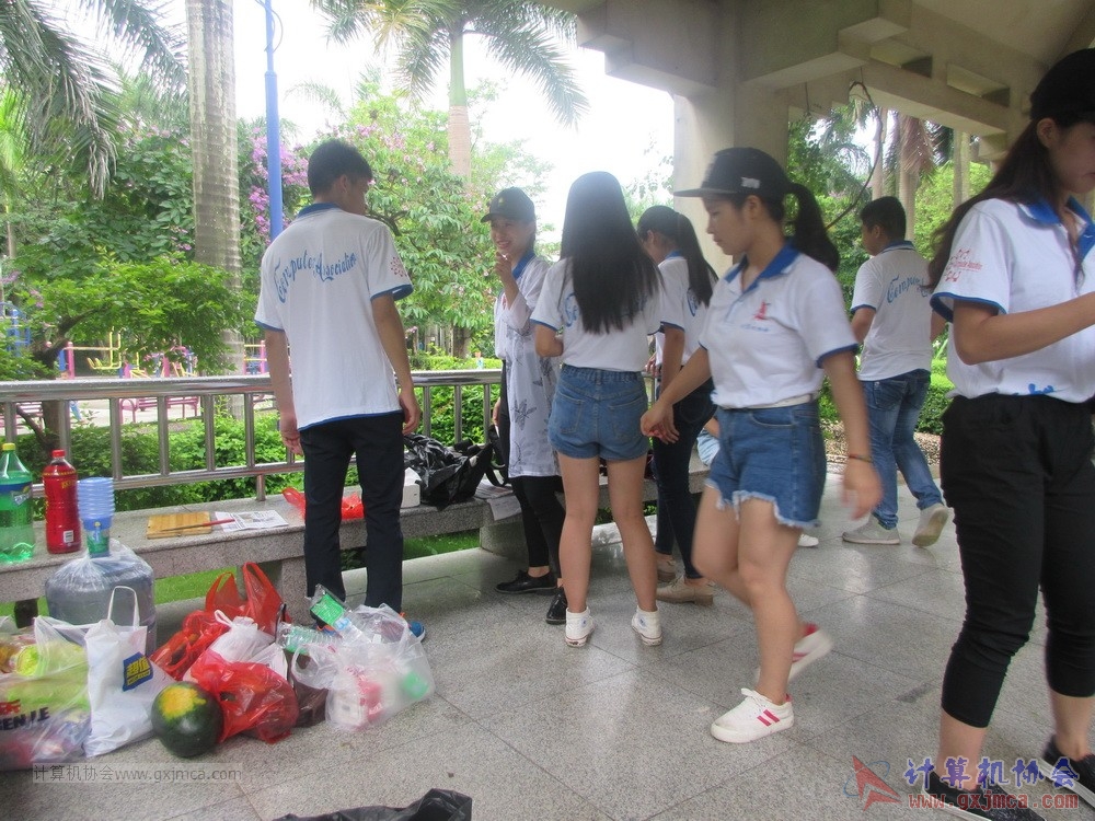 170610gblyjl077.JPG