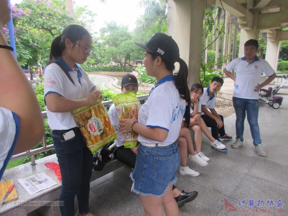 170610gblyjl078.JPG