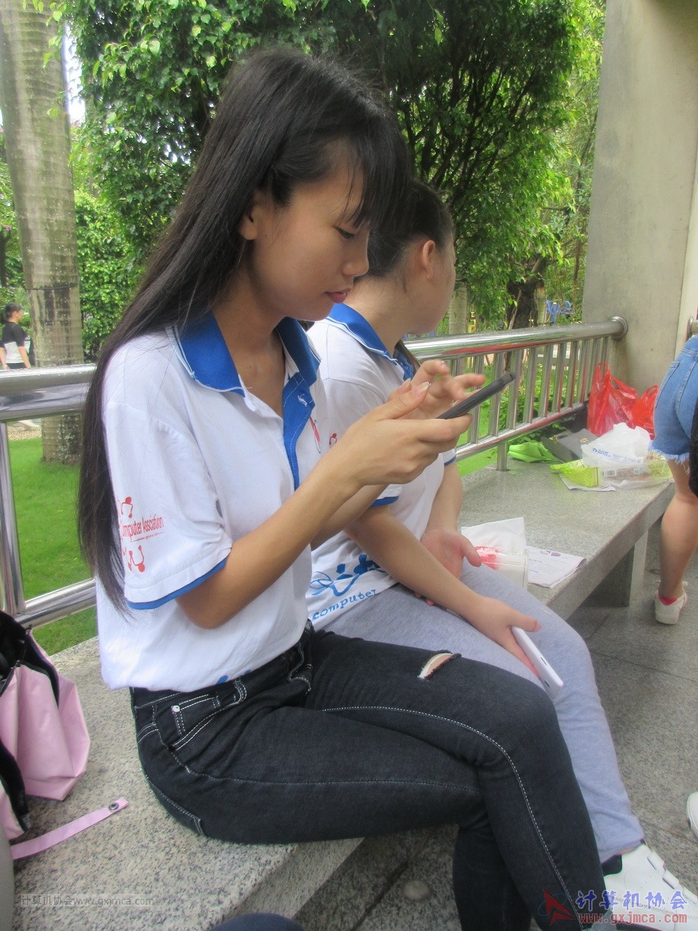 170610gblyjl079.JPG