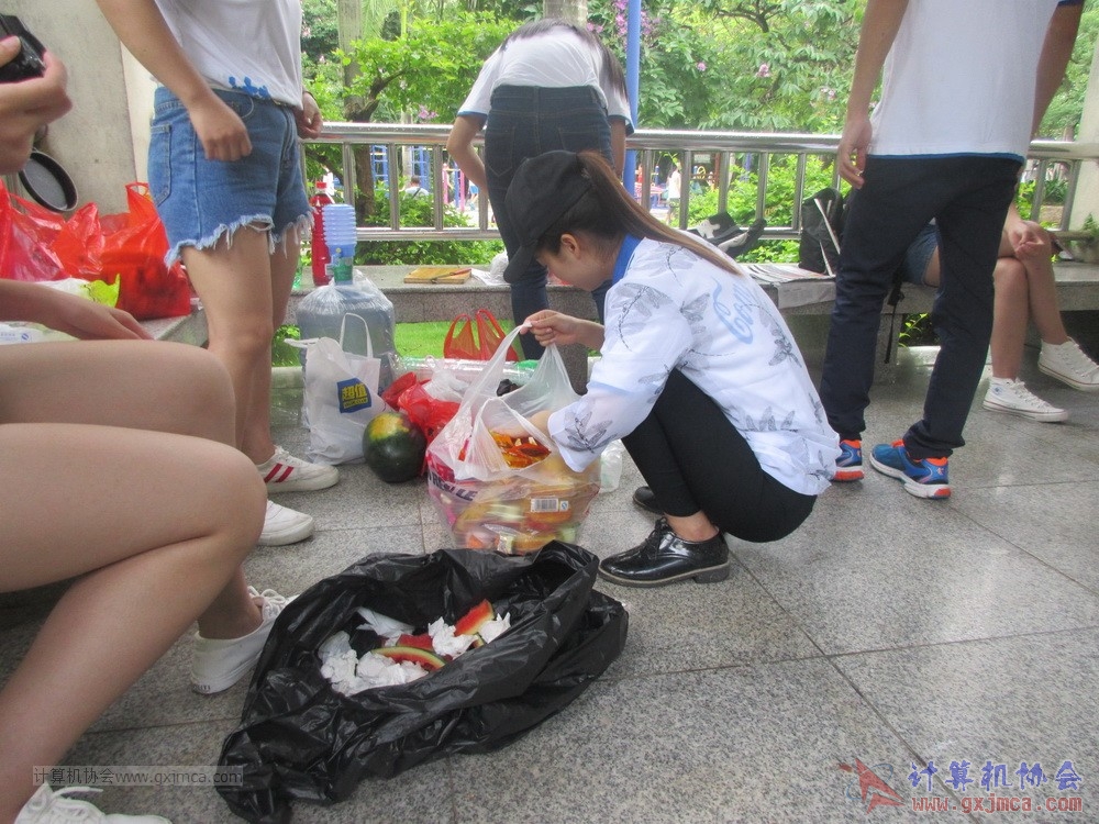 170610gblyjl080.JPG