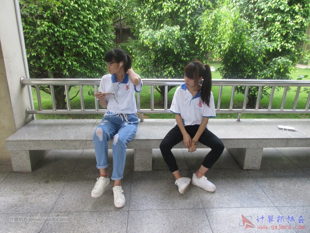 170610gblyjl082.JPG